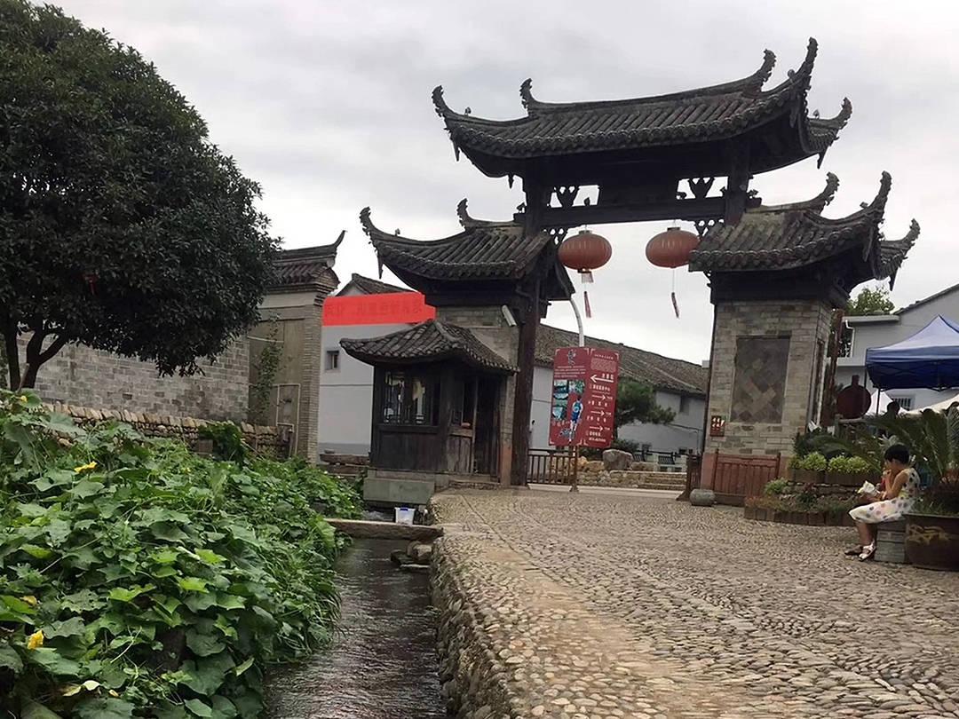 从武校毕业能做什么工作？